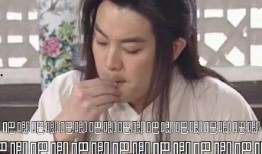 可以吃瓜的娱乐圈文,娱乐圈的甜蜜诱惑与甜蜜陷阱