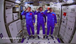 横店散仙爆料最新消息视频,揭秘影视圈幕后真相