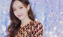 娱乐吃瓜酱linni,揭秘娱乐圈幕后故事，带你领略明星真实生活